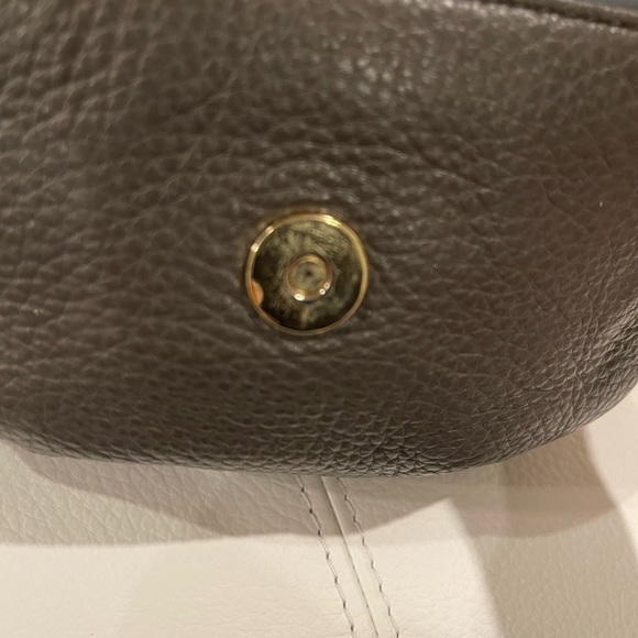 Marc Jacobs Crossbody - Picture 5 of 10